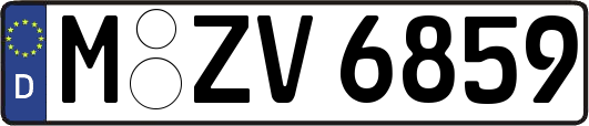 M-ZV6859