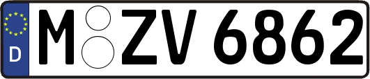 M-ZV6862