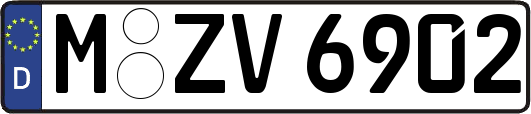 M-ZV6902