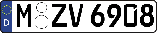 M-ZV6908