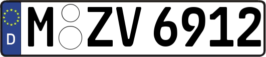 M-ZV6912