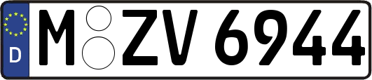 M-ZV6944