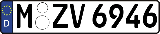 M-ZV6946