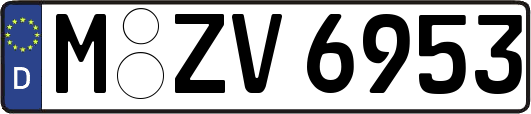 M-ZV6953