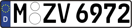 M-ZV6972