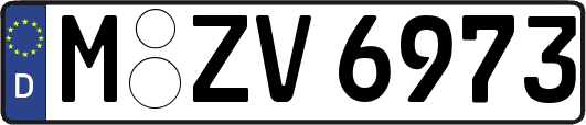 M-ZV6973