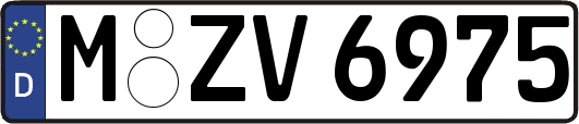 M-ZV6975