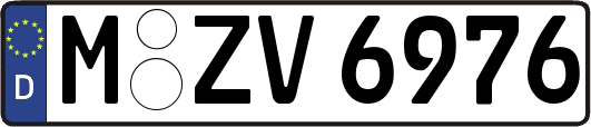 M-ZV6976