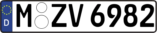 M-ZV6982