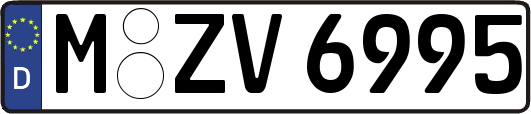 M-ZV6995