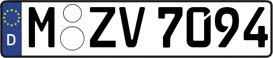 M-ZV7094