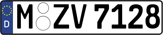 M-ZV7128