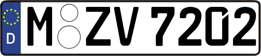 M-ZV7202