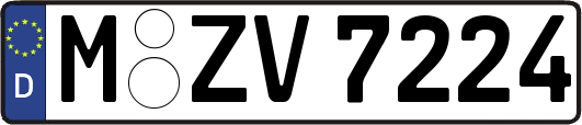 M-ZV7224