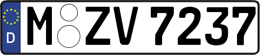 M-ZV7237