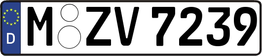 M-ZV7239