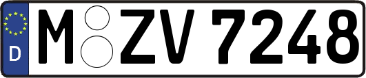 M-ZV7248