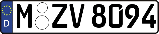 M-ZV8094