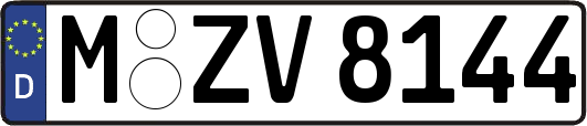 M-ZV8144