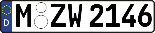 M-ZW2146