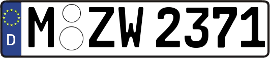 M-ZW2371