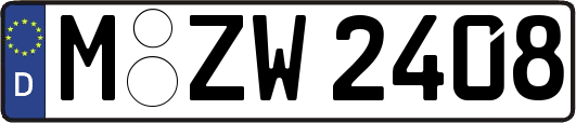 M-ZW2408