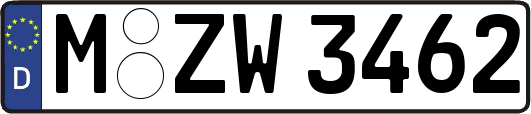 M-ZW3462