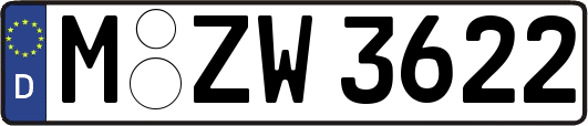 M-ZW3622