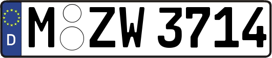 M-ZW3714