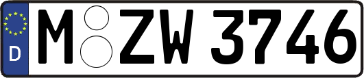 M-ZW3746