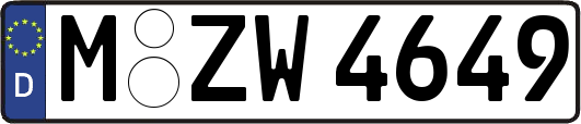 M-ZW4649