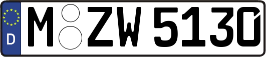 M-ZW5130