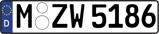 M-ZW5186