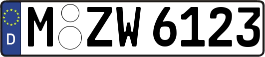 M-ZW6123