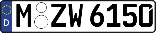 M-ZW6150