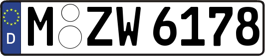 M-ZW6178