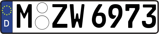 M-ZW6973