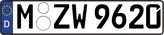 M-ZW9620