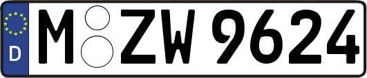 M-ZW9624