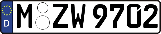 M-ZW9702