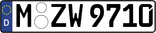 M-ZW9710