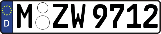 M-ZW9712