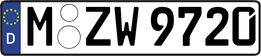 M-ZW9720