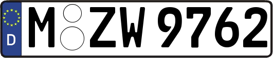 M-ZW9762