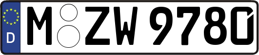 M-ZW9780