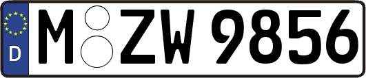 M-ZW9856