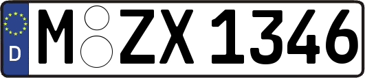 M-ZX1346