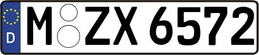 M-ZX6572