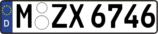 M-ZX6746