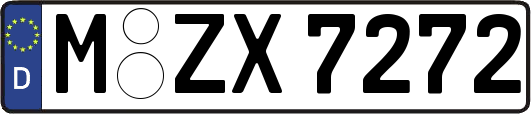 M-ZX7272